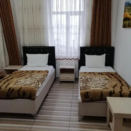 Campismo de Luxo Стаи За Гости Албена