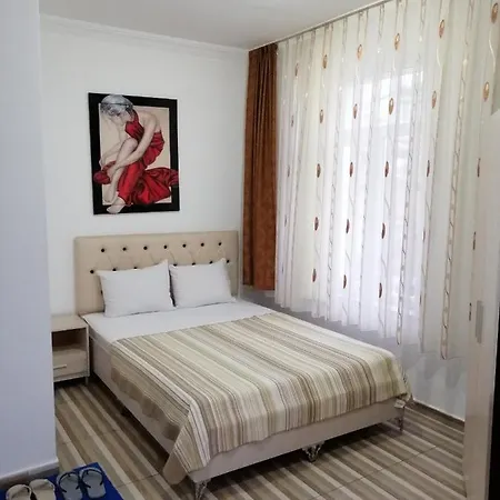 Стаи За Гости Албена *
